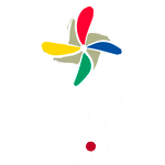 Krya Films